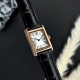 GUARDO 012834-5