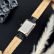 GUARDO 012834-5