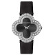 GUARDO 012833-1