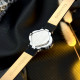 GUARDO 012833-1