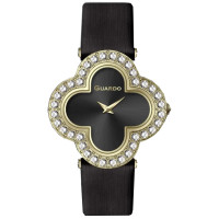 GUARDO 012833-2