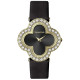 GUARDO 012833-2