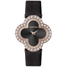 GUARDO 012833-3