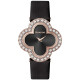 GUARDO 012833-3