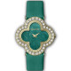 GUARDO 012833-4