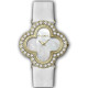 GUARDO 012833-5