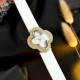 GUARDO 012833-5