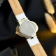 GUARDO 012833-5