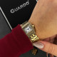 GUARDO 012827-2