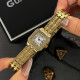 GUARDO 012827-2