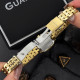 GUARDO 012827-2