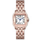 GUARDO 012827-4