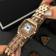 GUARDO 012827-4