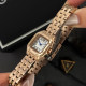 GUARDO 012827-4
