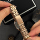 GUARDO 012827-4