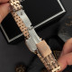 GUARDO 012827-4