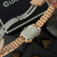 GUARDO 012827-4