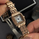 GUARDO 012827-4