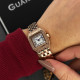 GUARDO 012827-4