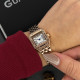GUARDO 012827-4