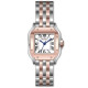 GUARDO 012827-5