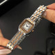 GUARDO 012827-5