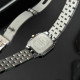 GUARDO 012827-5