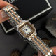 GUARDO 012827-5