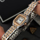 GUARDO 012827-5