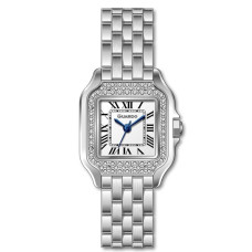 GUARDO 012830-1