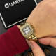 GUARDO 012830-2