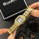 GUARDO 012830-2