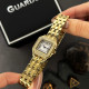 GUARDO 012830-2