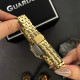 GUARDO 012830-2