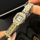 GUARDO 012830-3