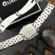 GUARDO 012830-3