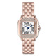 GUARDO 012830-4