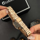GUARDO 012830-4