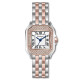 GUARDO 012830-5