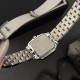 GUARDO 012830-5