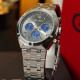 GUARDO 012781-5