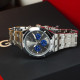 GUARDO 012781-5