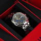 GUARDO 012781-5