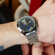 GUARDO 012781-5