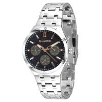 GUARDO 012781-7