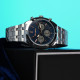 GUARDO 012781-7