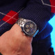GUARDO 012781-7