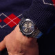 GUARDO 012781-7