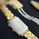 GUARDO 012803-1