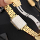 GUARDO 012803-2